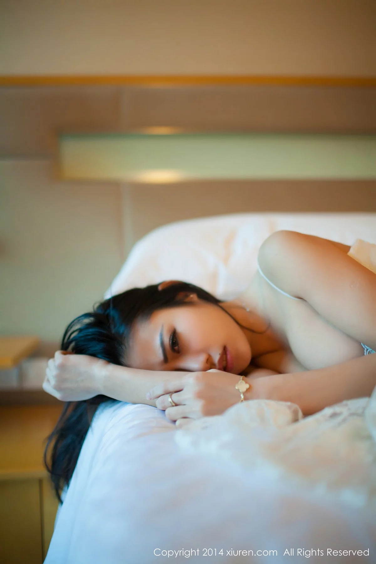 Xrmnw.Vip_luvian本能_写真