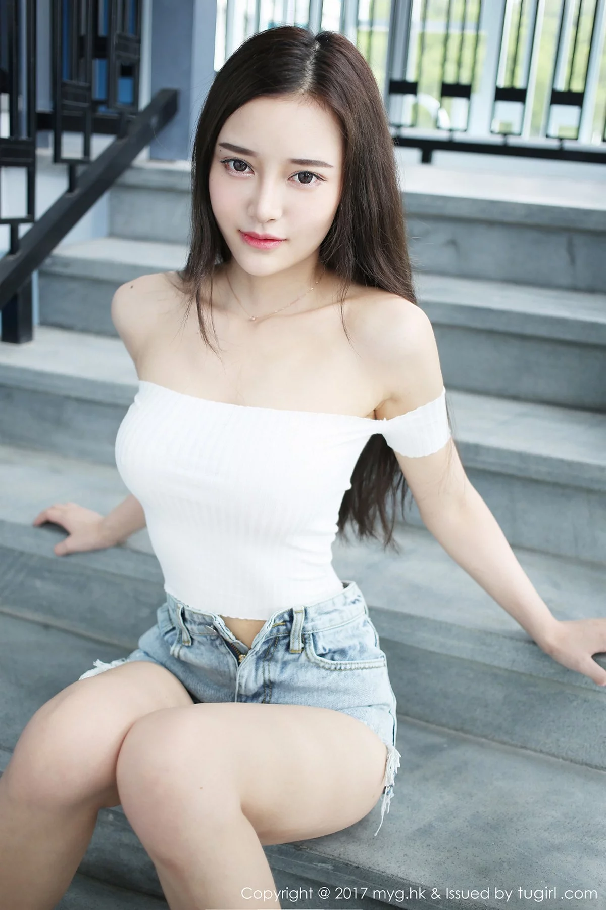 Xrmnw.Vip_唐琪儿_写真