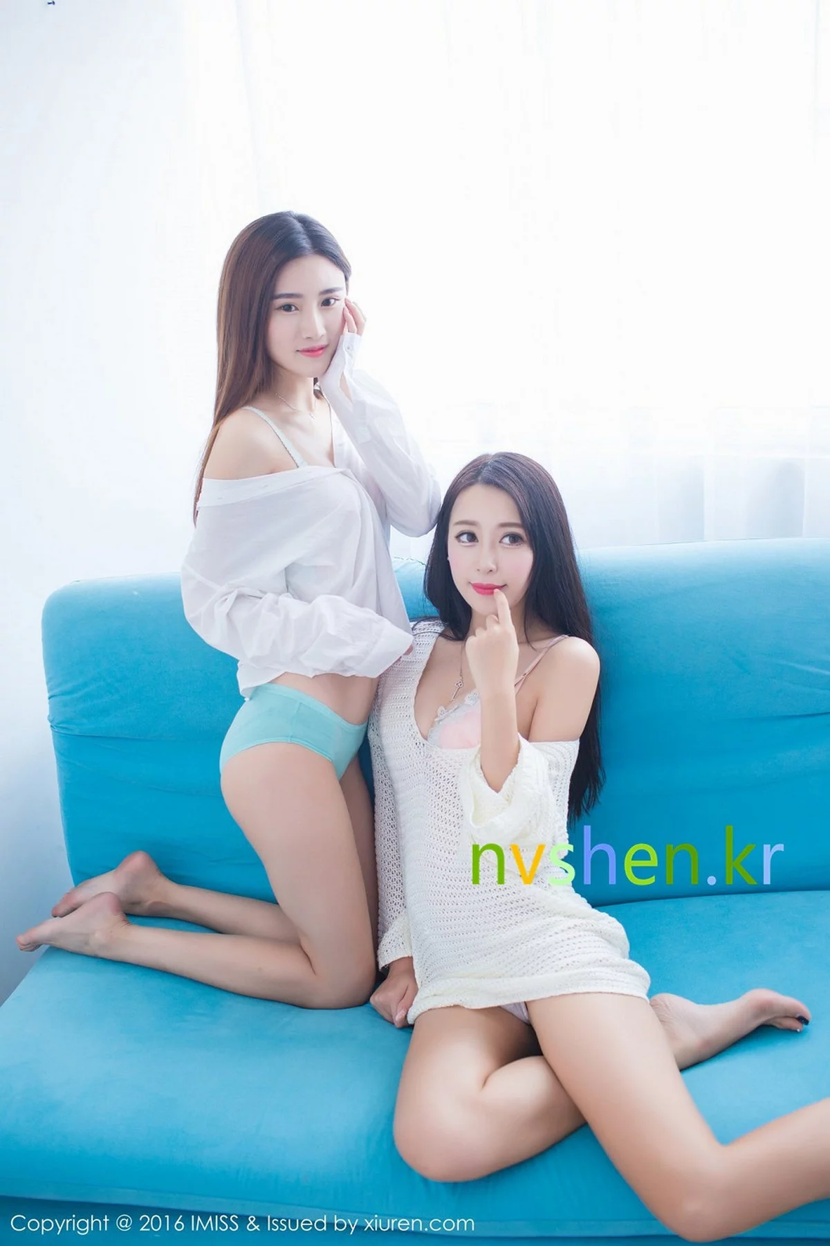Xrmnw.Vip_模特合集_写真
