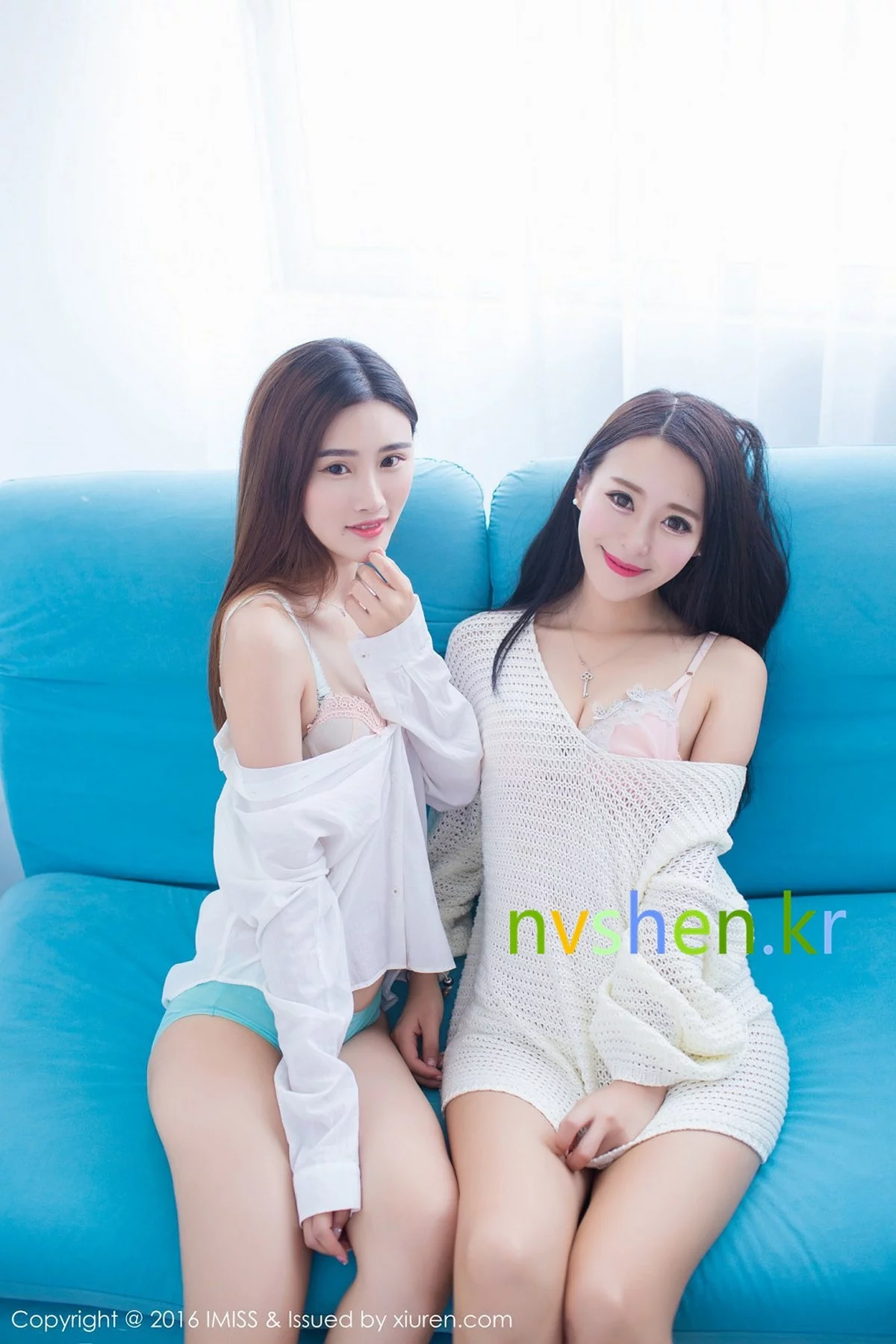 Xrmnw.Vip_模特合集_写真