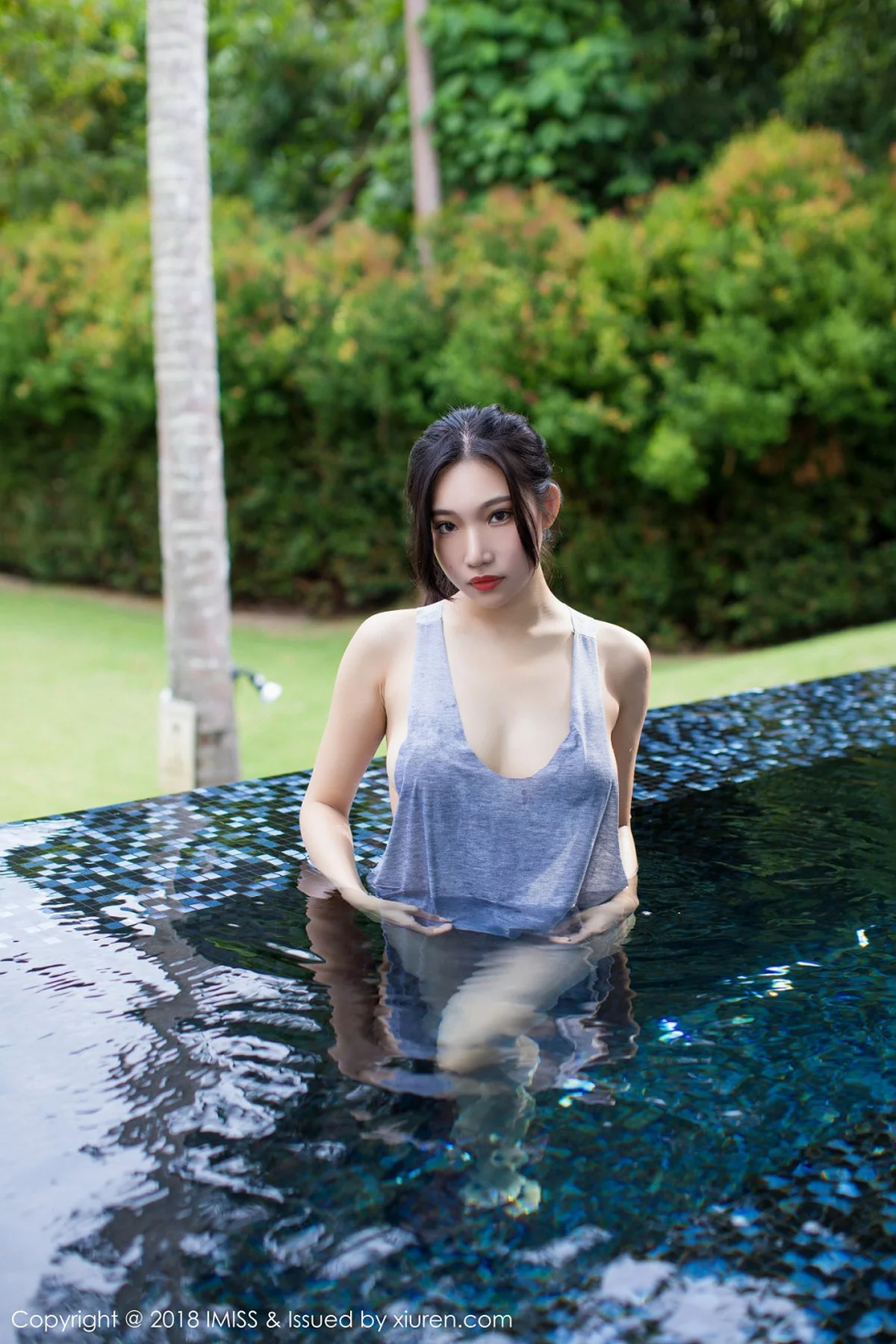 Xrmnw.Vip_小狐狸_写真