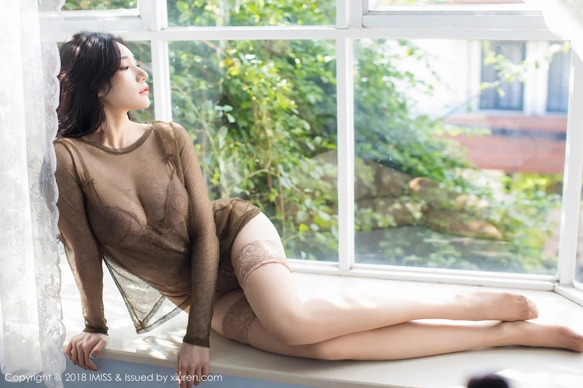 Xrmnw.Vip_小狐狸_写真