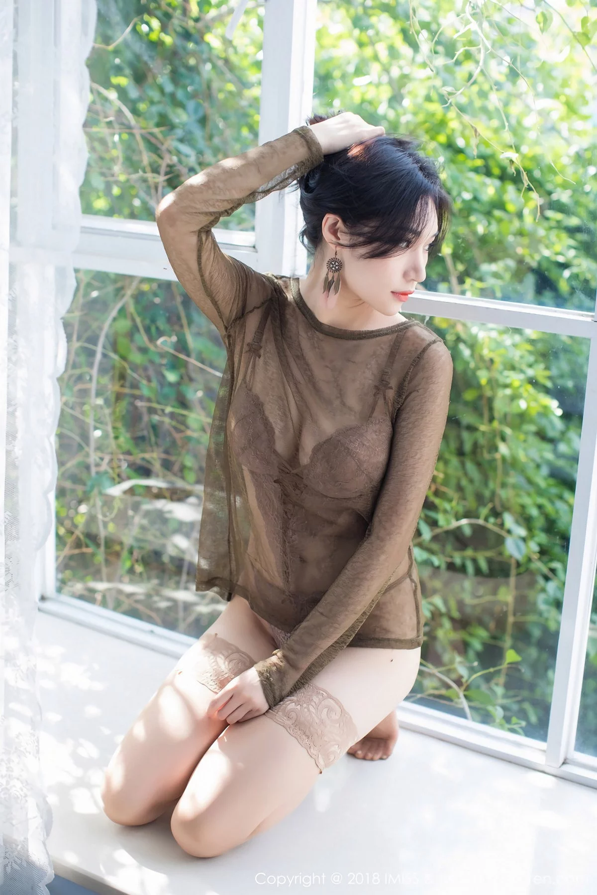 Xrmnw.Vip_小狐狸_写真