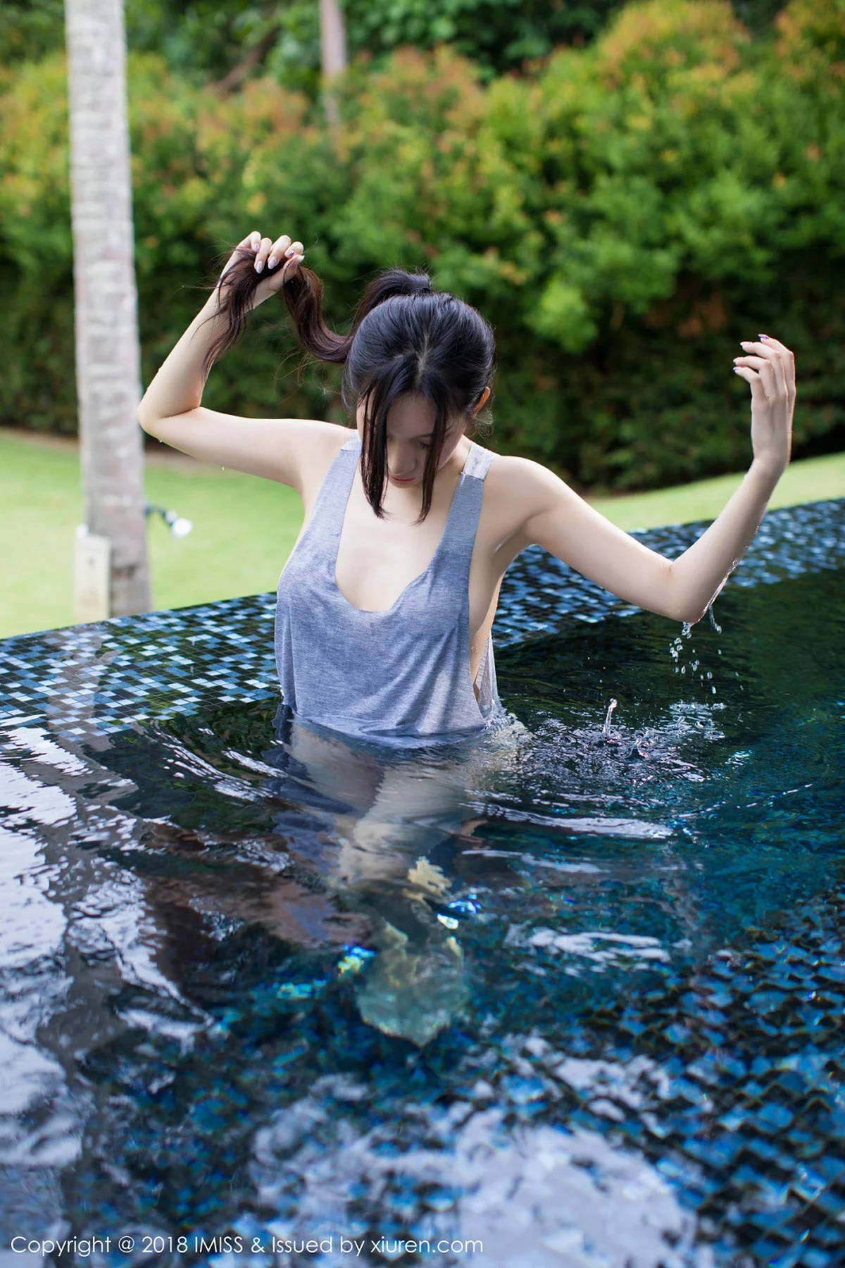 Xrmnw.Vip_小狐狸_写真