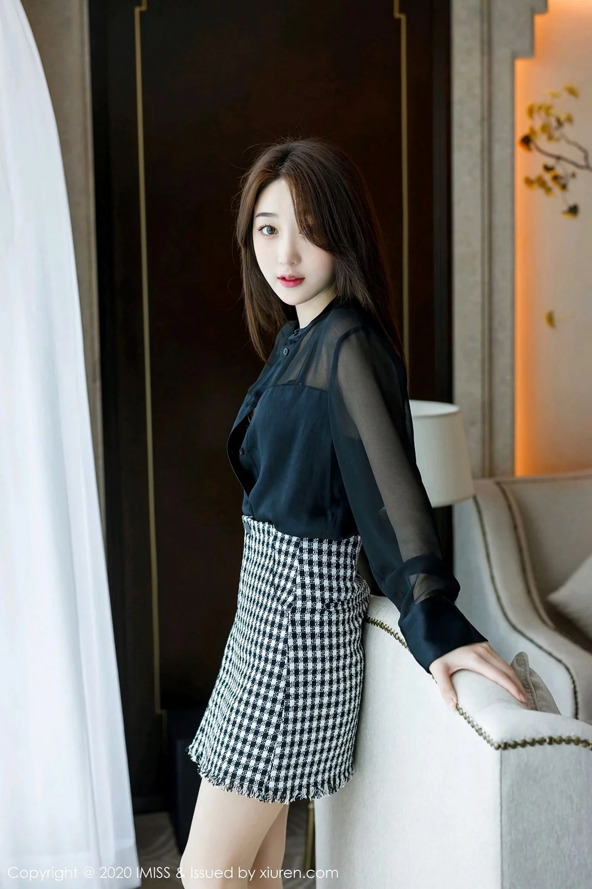 Xrmnw.Vip_九月生_写真