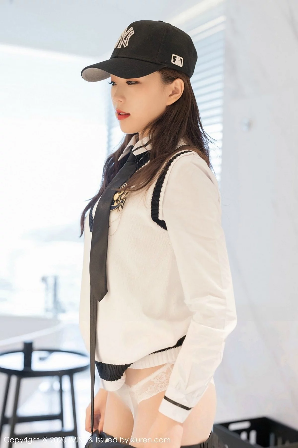 Xrmnw.Vip_杨紫嫣_写真