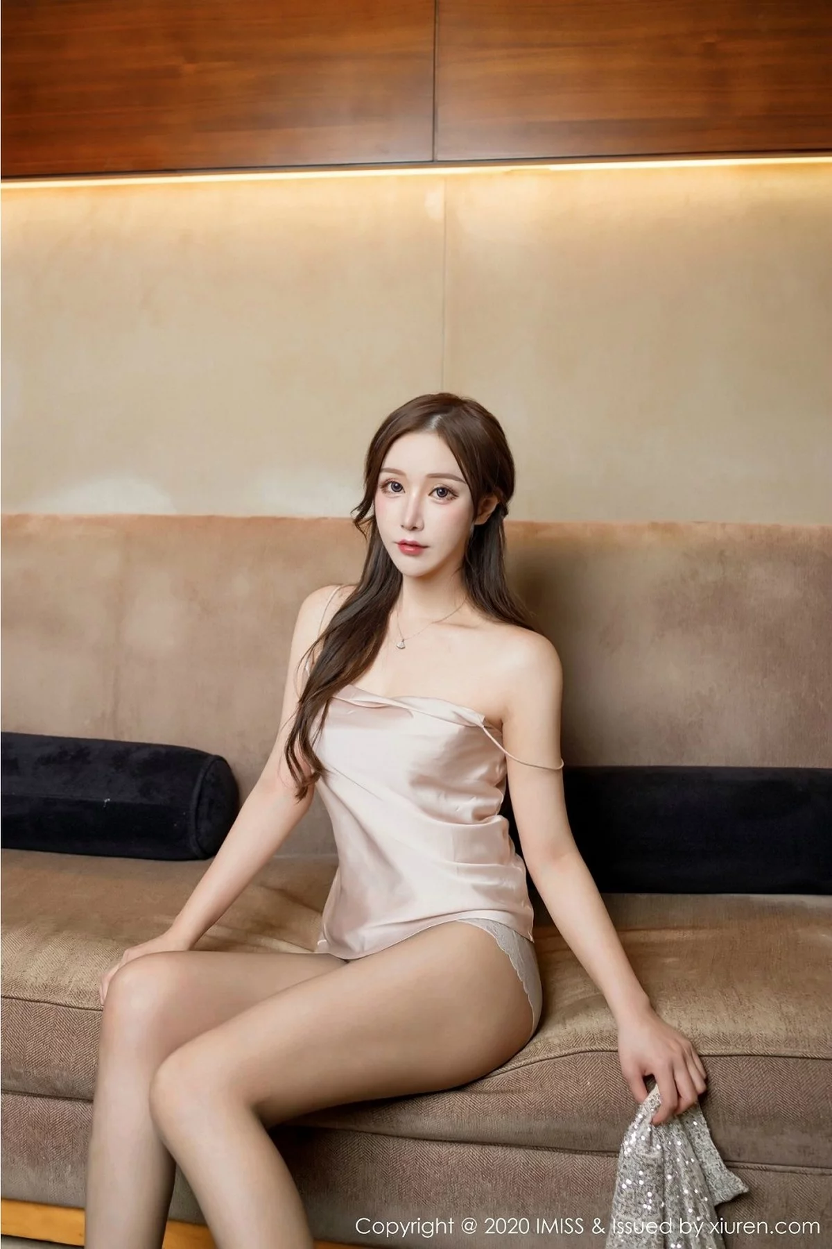Xrmnw.Vip_LindaLinda_写真
