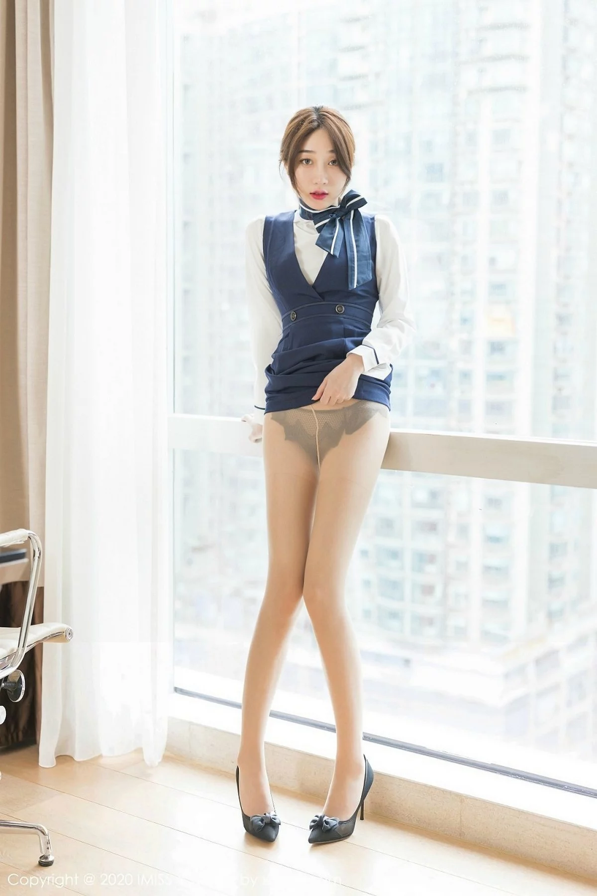 Xrmnw.Vip_九月生_写真