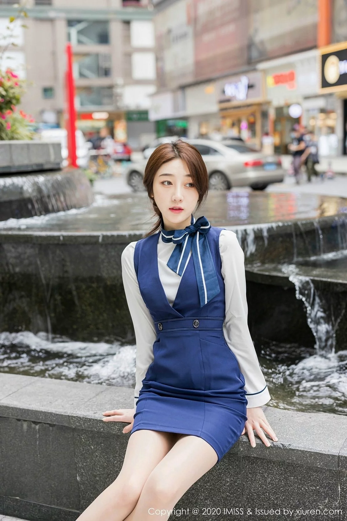 Xrmnw.Vip_九月生_写真