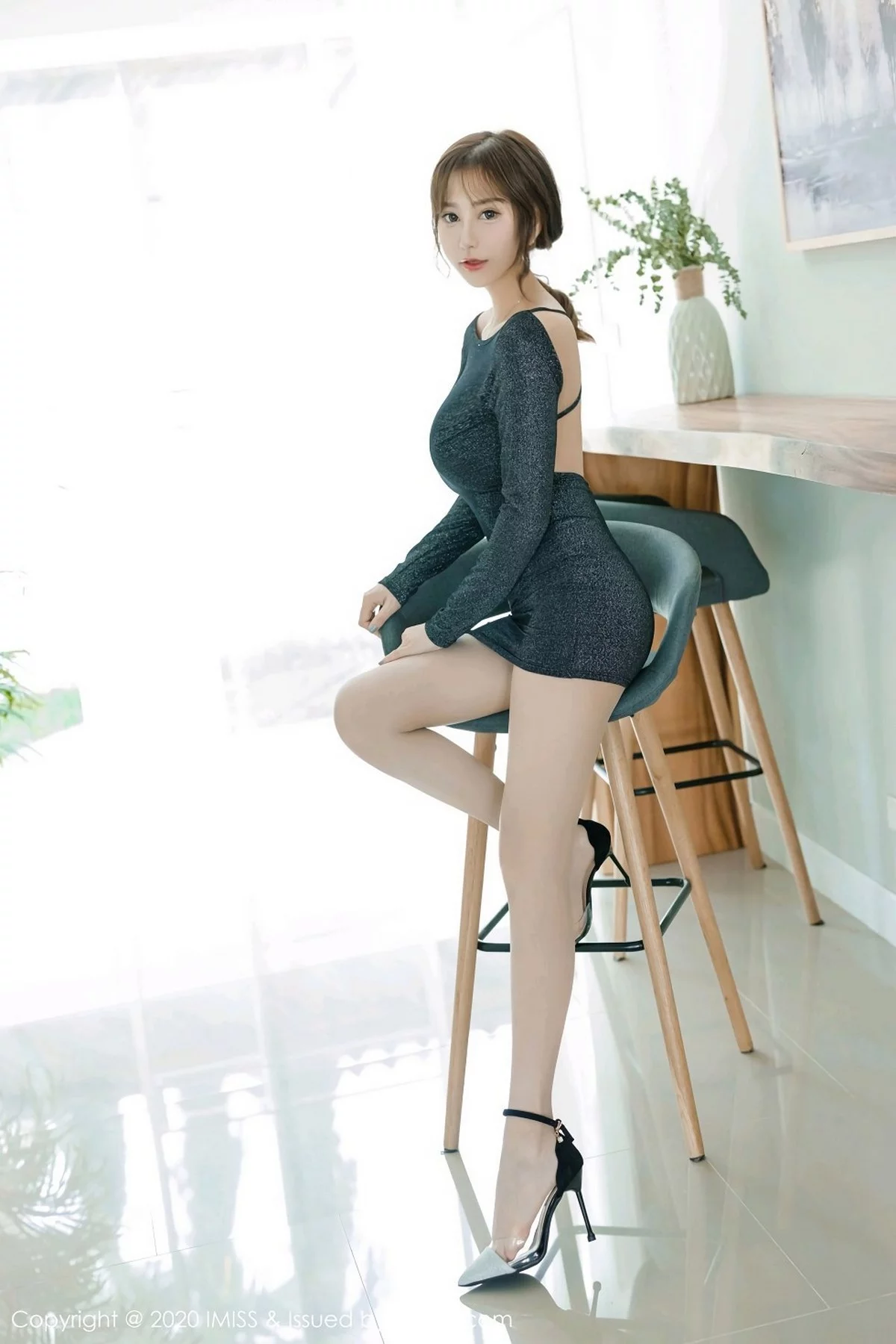 Xrmnw.Vip_Lavinia_写真