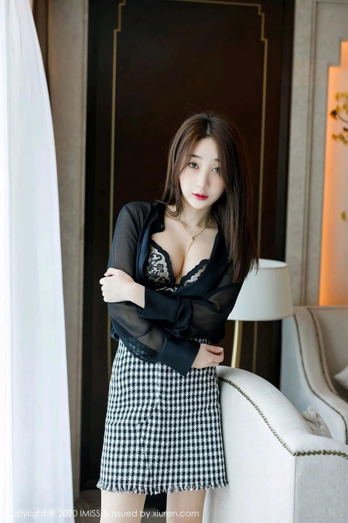 Xrmnw.Vip_九月生_写真