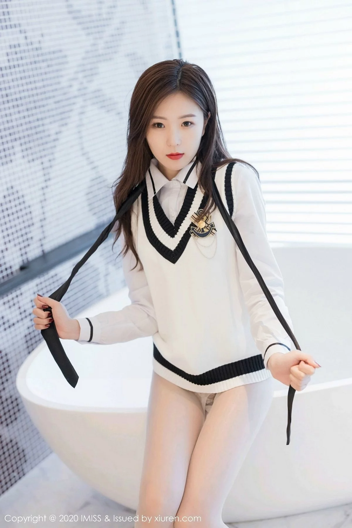 Xrmnw.Vip_杨紫嫣_写真