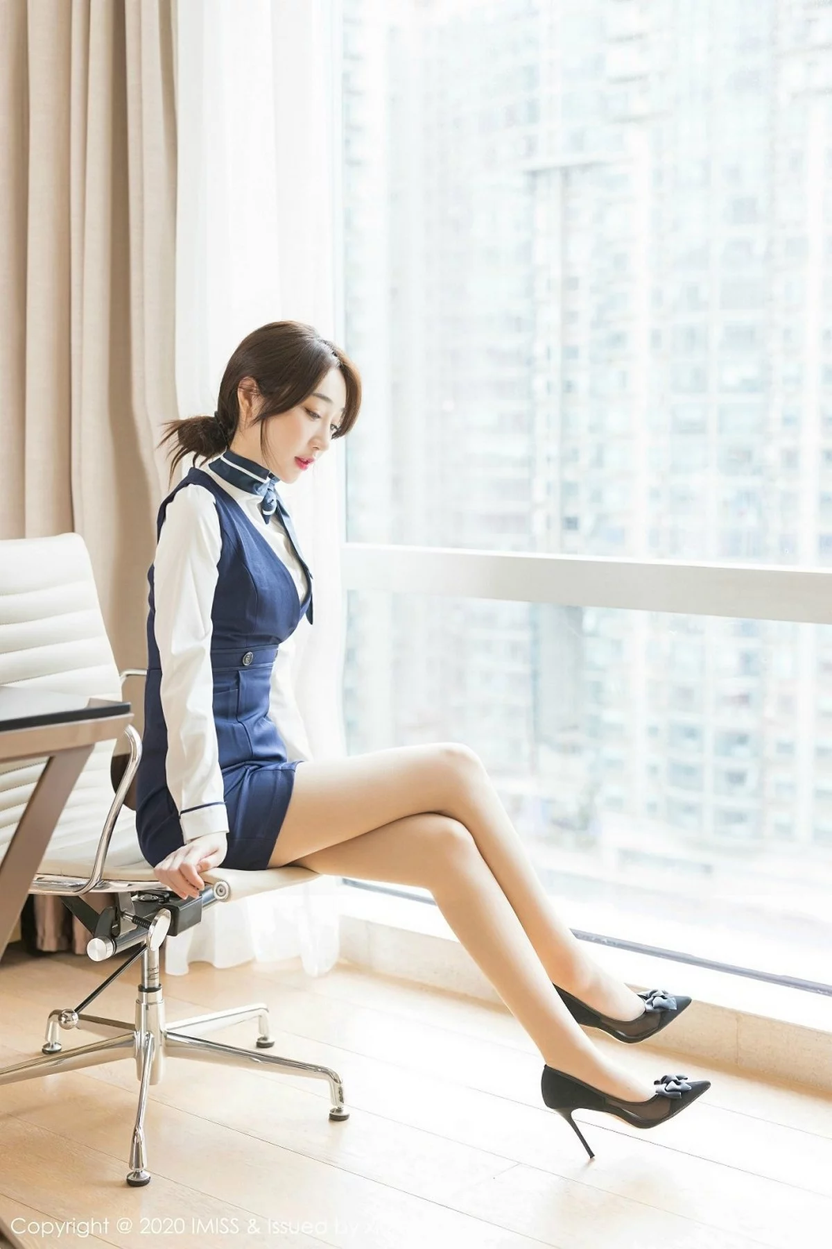 Xrmnw.Vip_九月生_写真