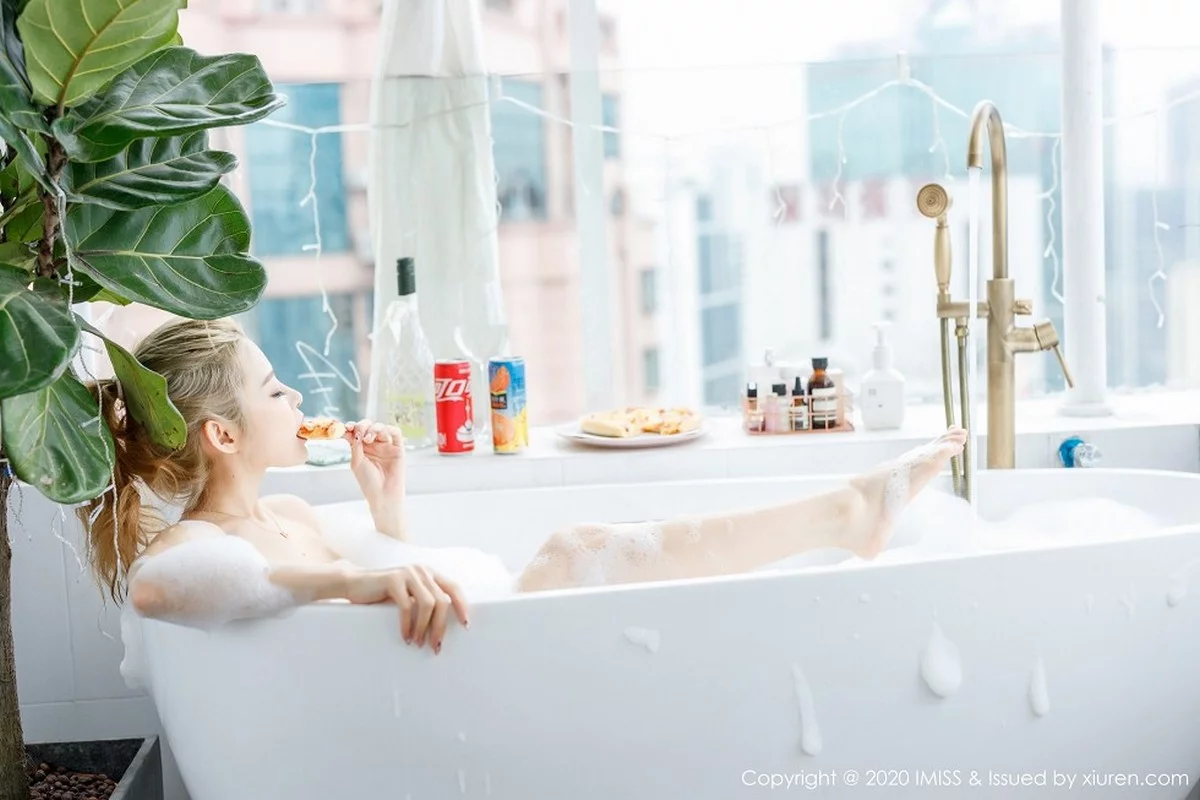 Xrmnw.Vip_luvian本能_写真