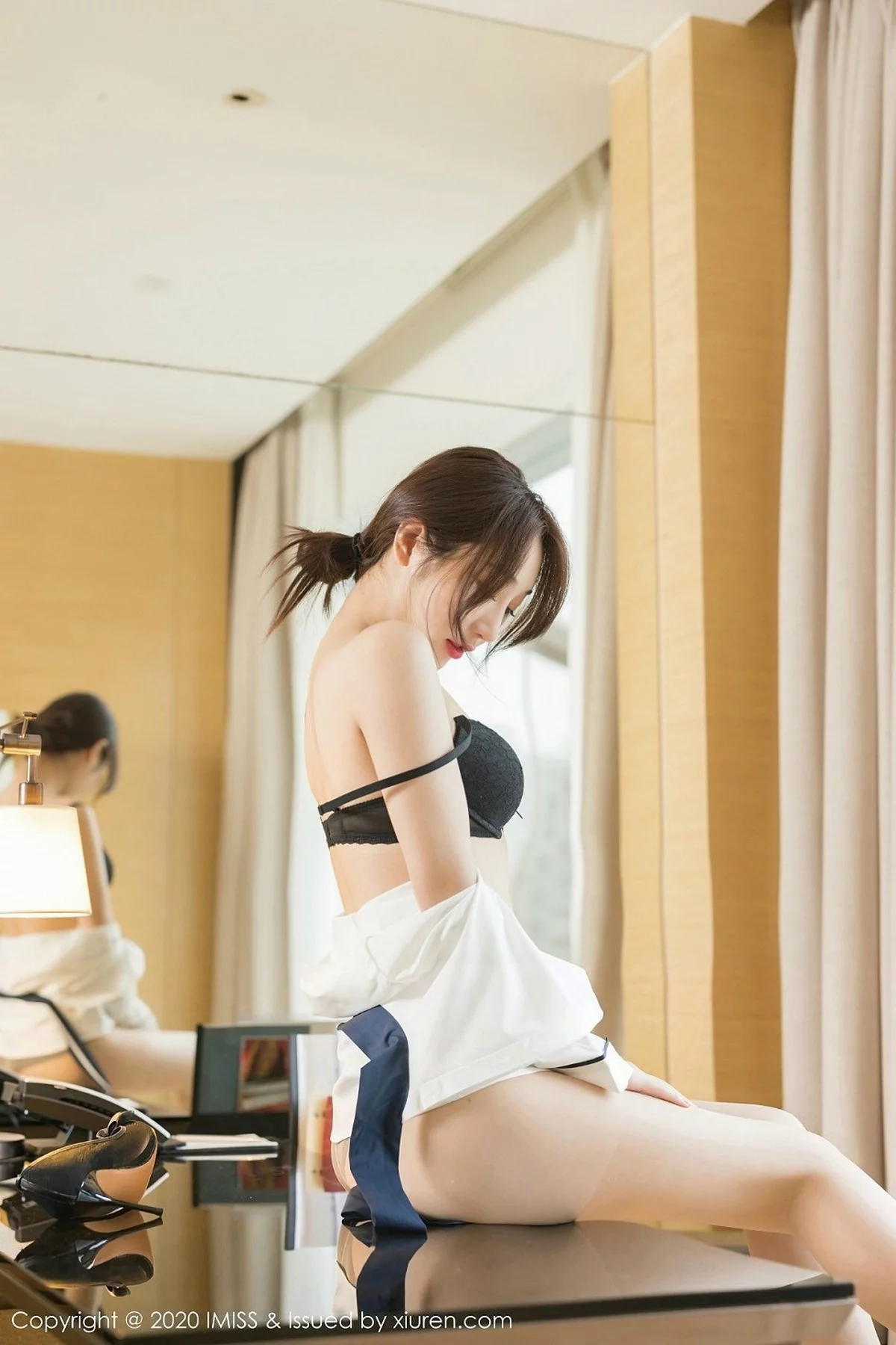 Xrmnw.Vip_九月生_写真