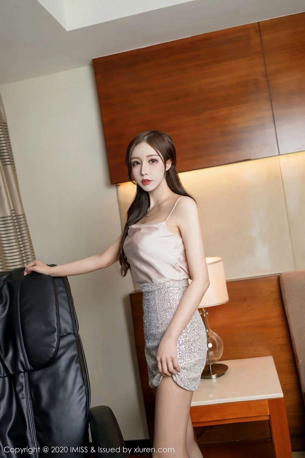 Xrmnw.Vip_LindaLinda_写真