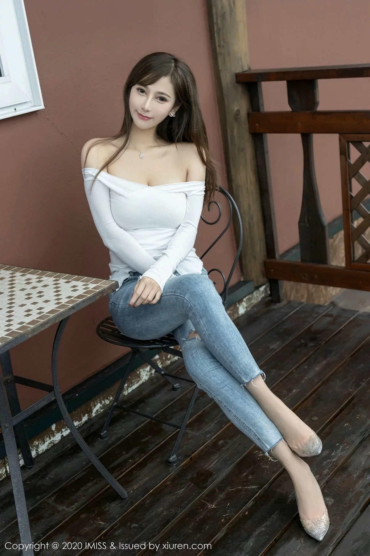 Xrmnw.Vip_Lavinia_写真