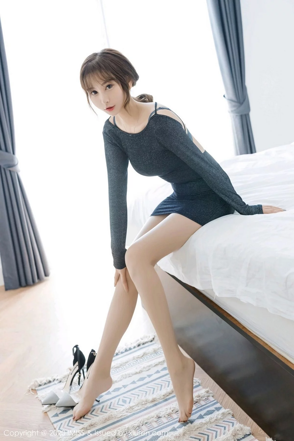 Xrmnw.Vip_Lavinia_写真