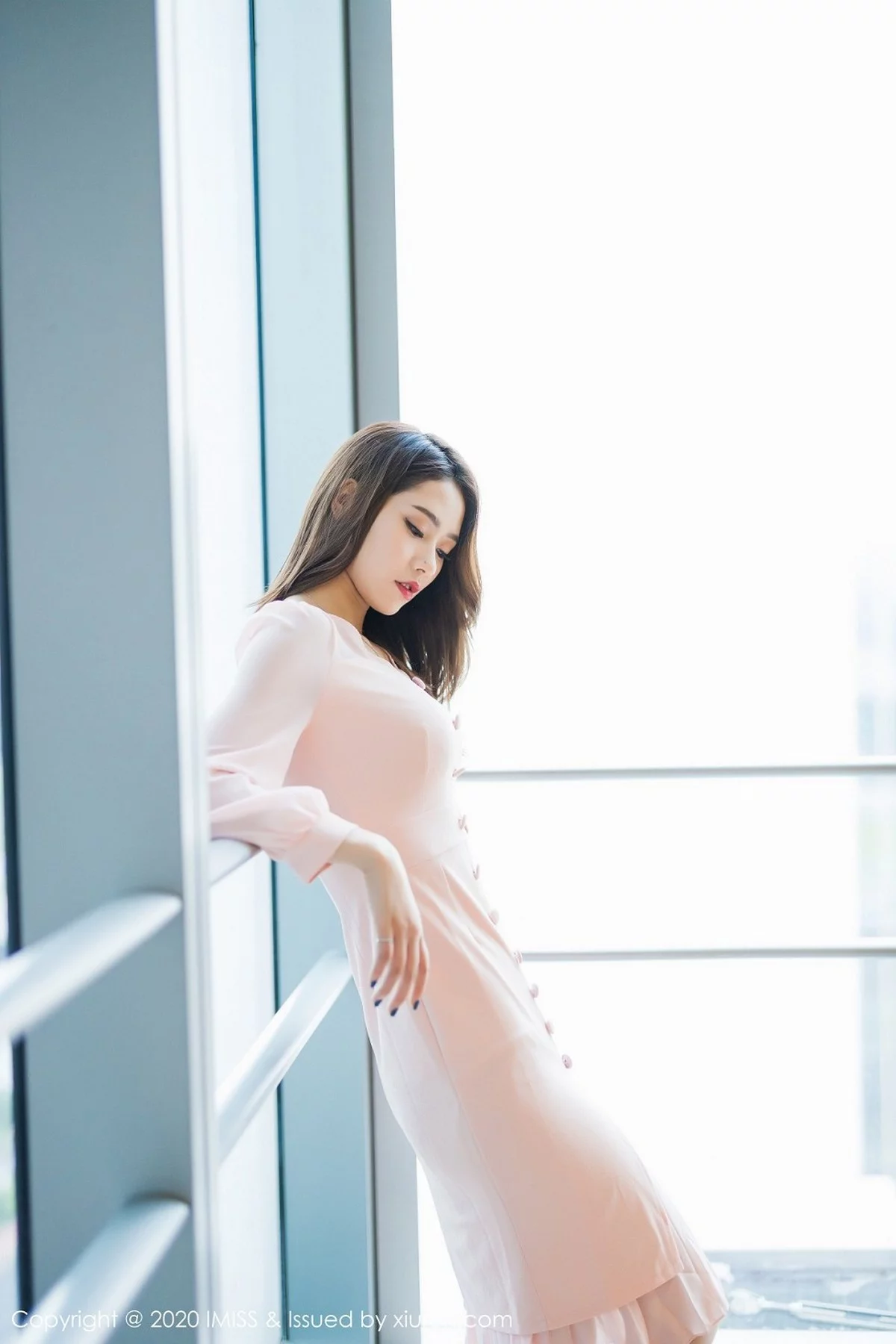 Xrmnw.Vip_方子萱_写真
