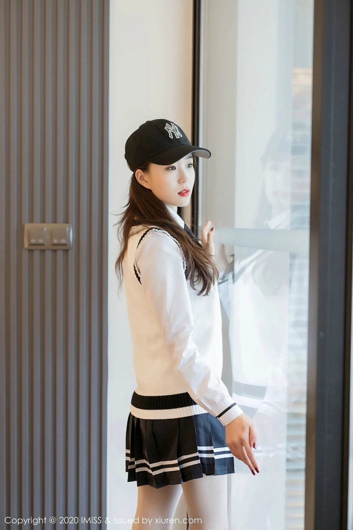 Xrmnw.Vip_杨紫嫣_写真