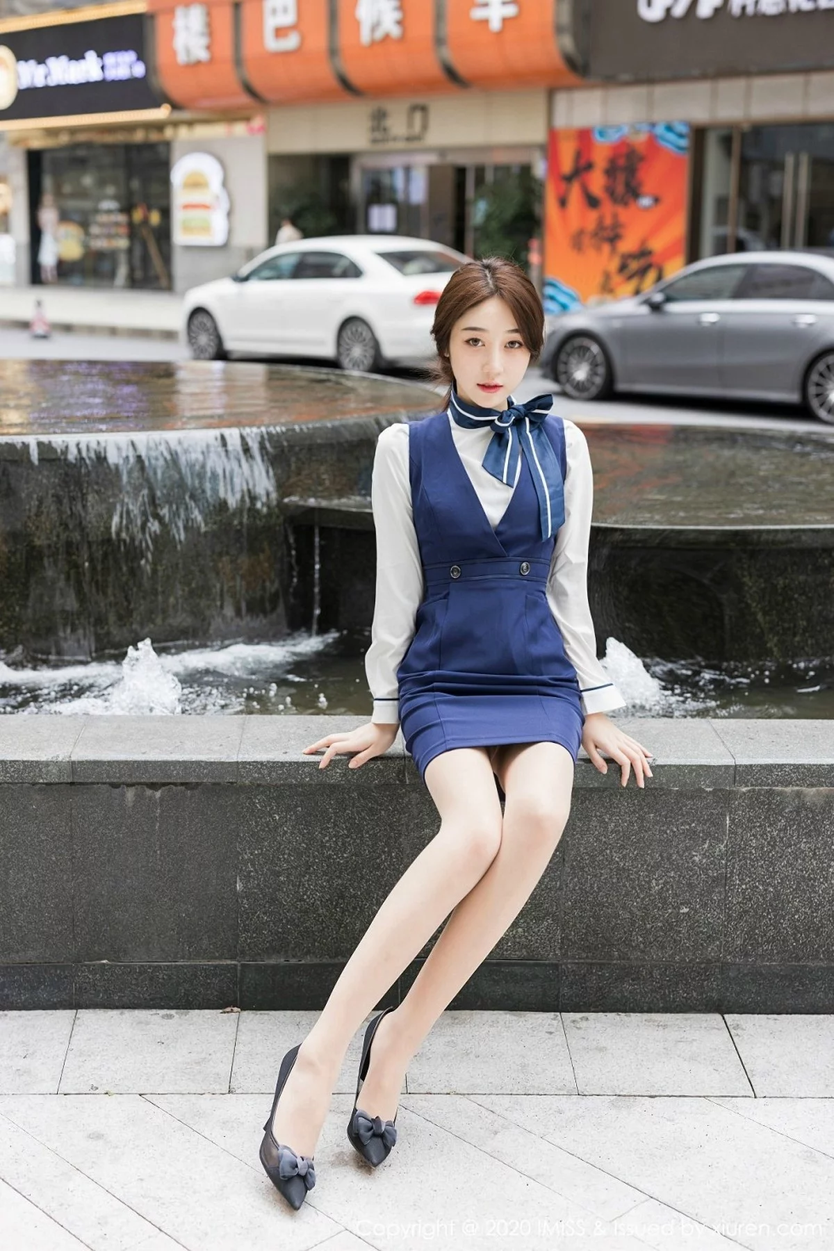 Xrmnw.Vip_九月生_写真