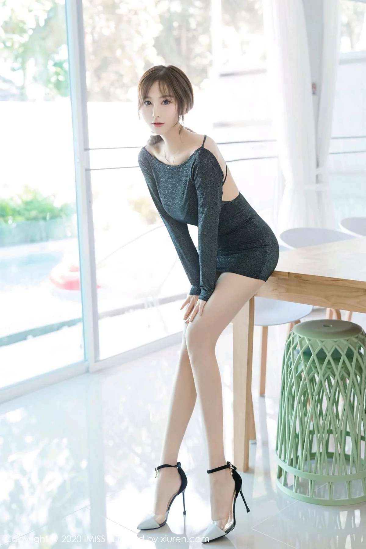 Xrmnw.Vip_Lavinia_写真