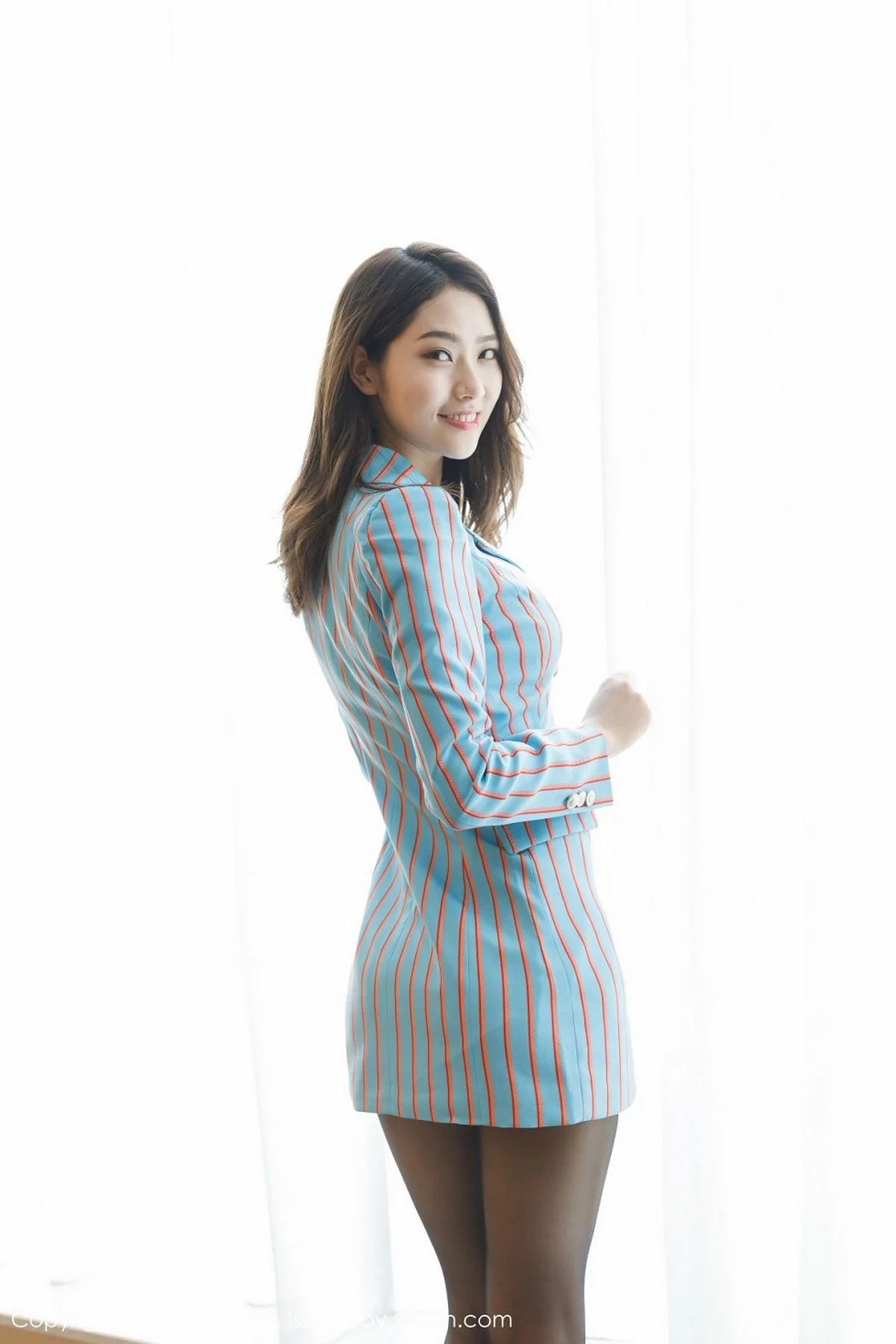 Xrmnw.Vip_方子萱_写真