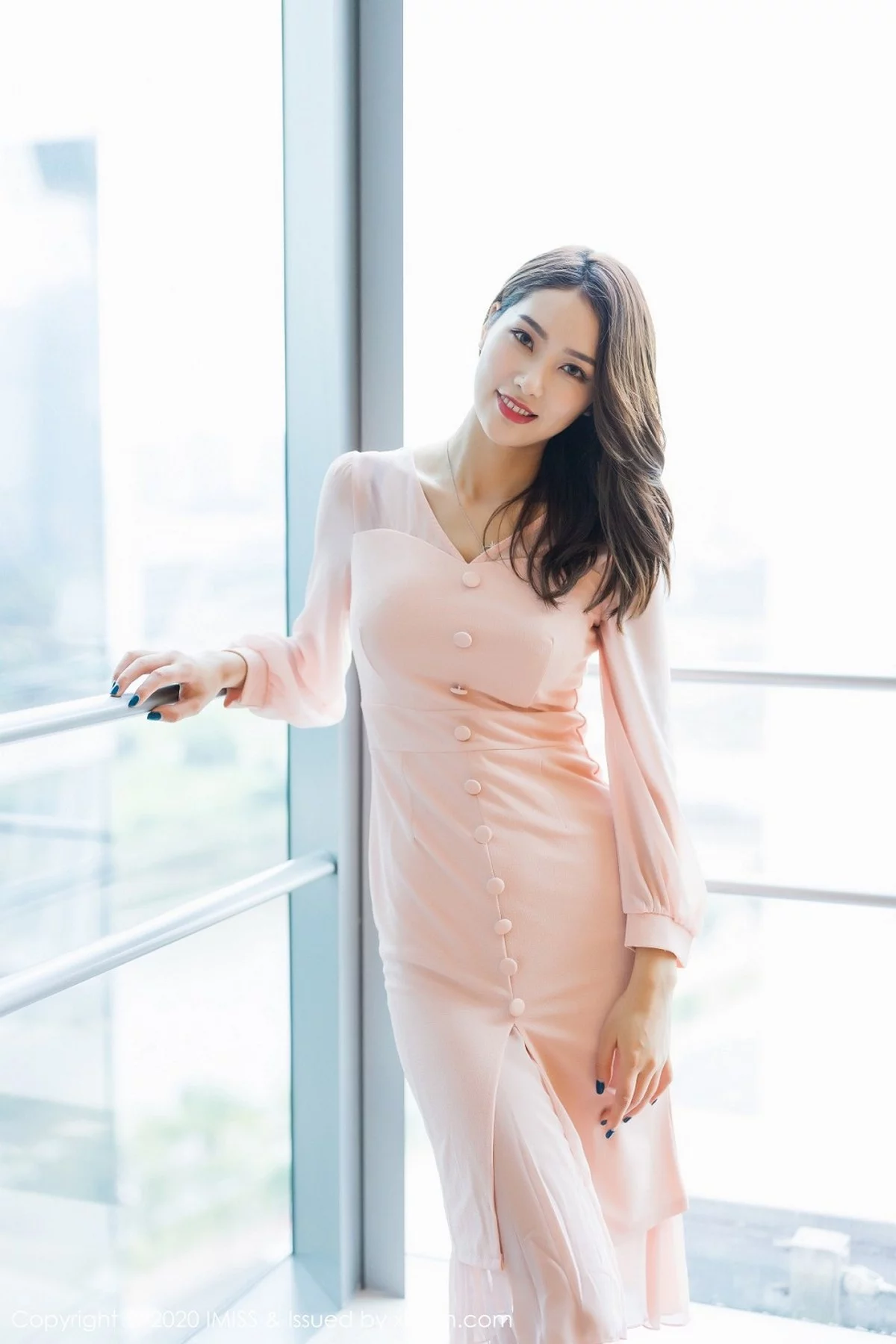 Xrmnw.Vip_方子萱_写真