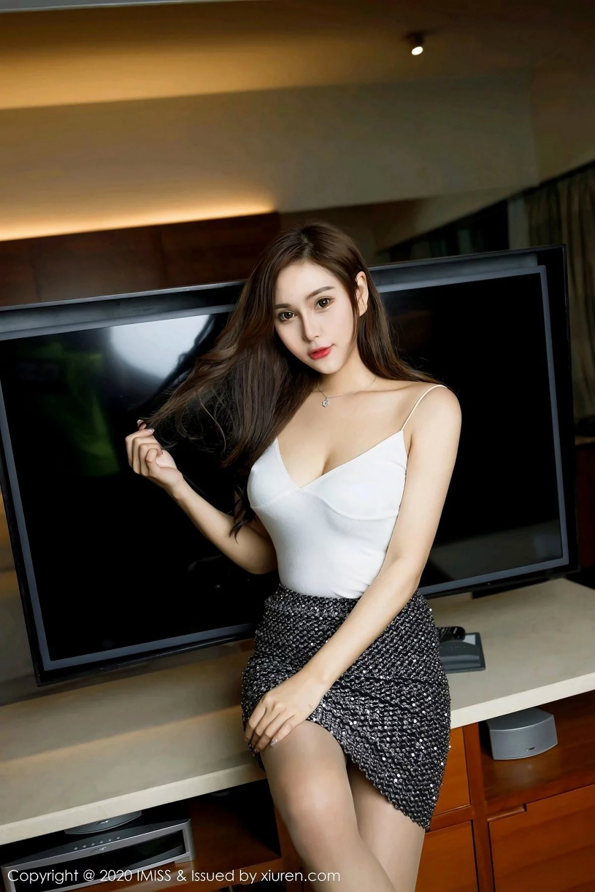 Xrmnw.Vip_Lavinia_写真