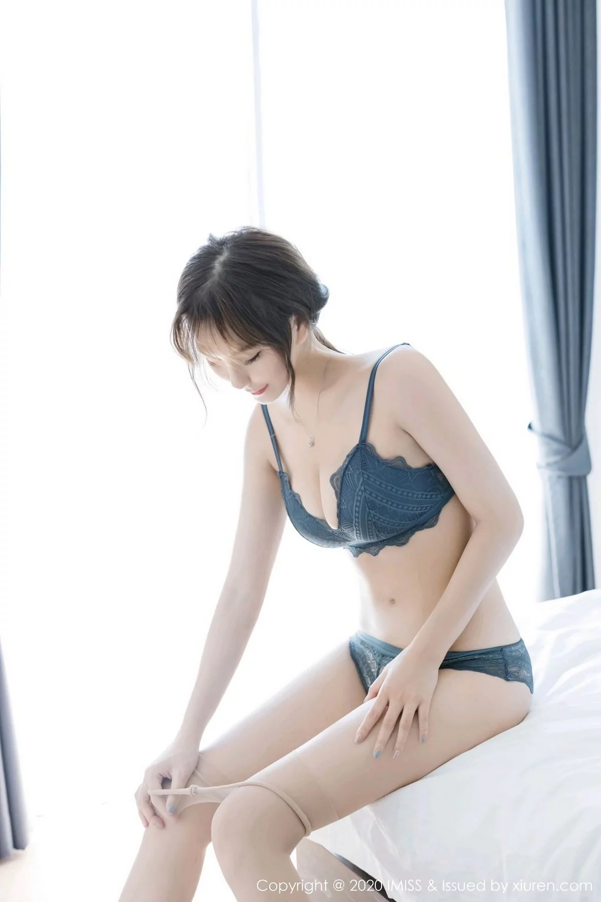Xrmnw.Vip_Lavinia_写真