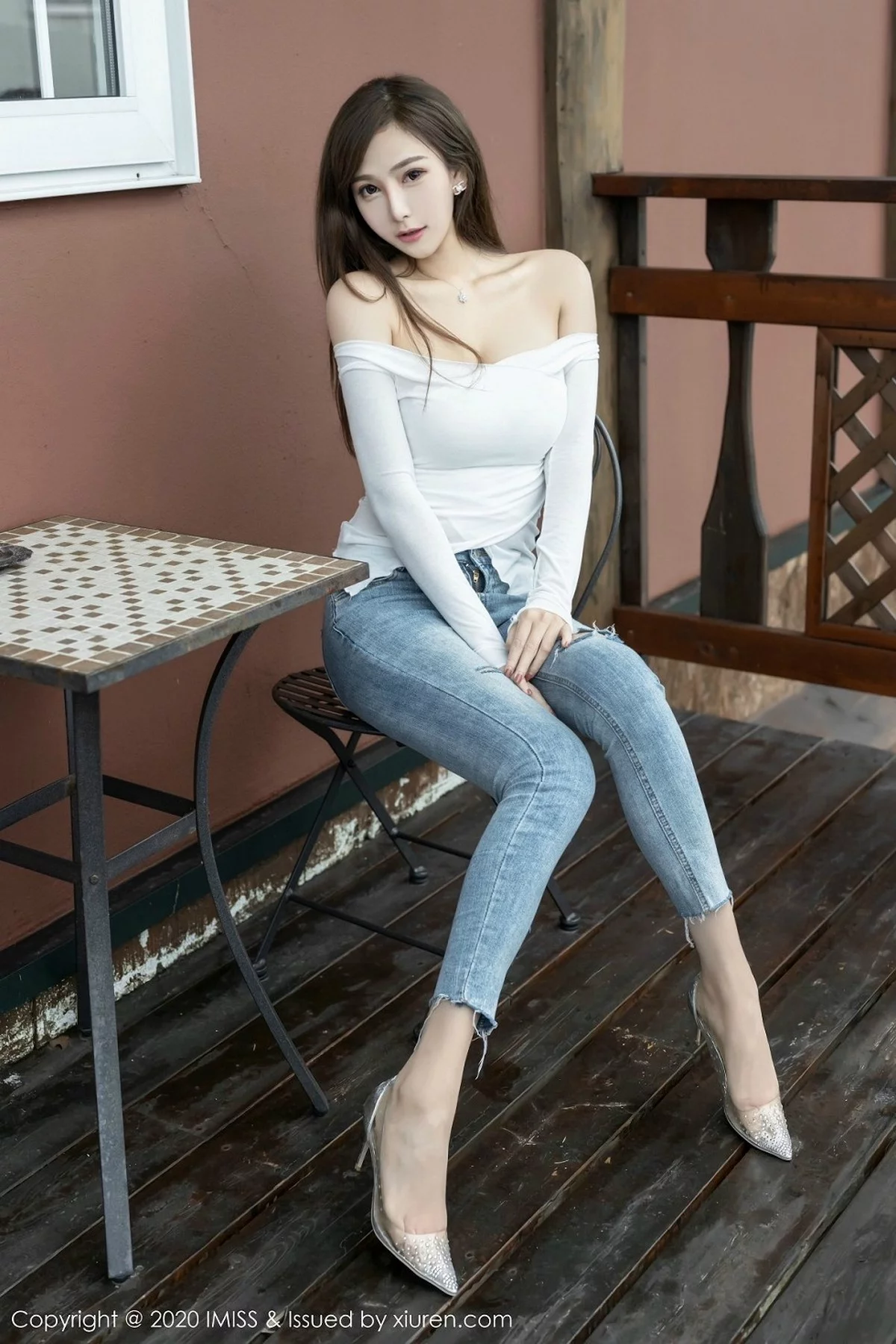 Xrmnw.Vip_Lavinia_写真