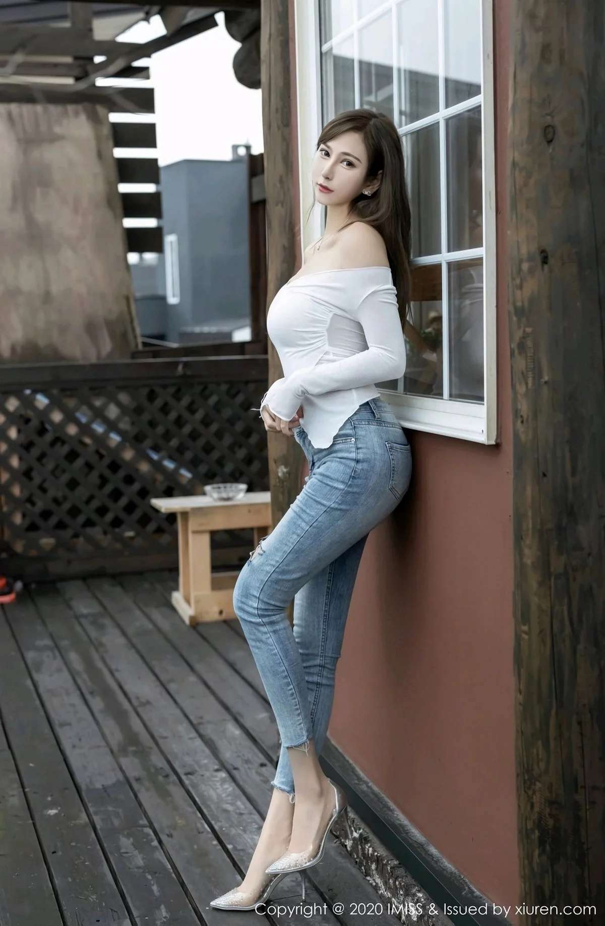 Xrmnw.Vip_Lavinia_写真