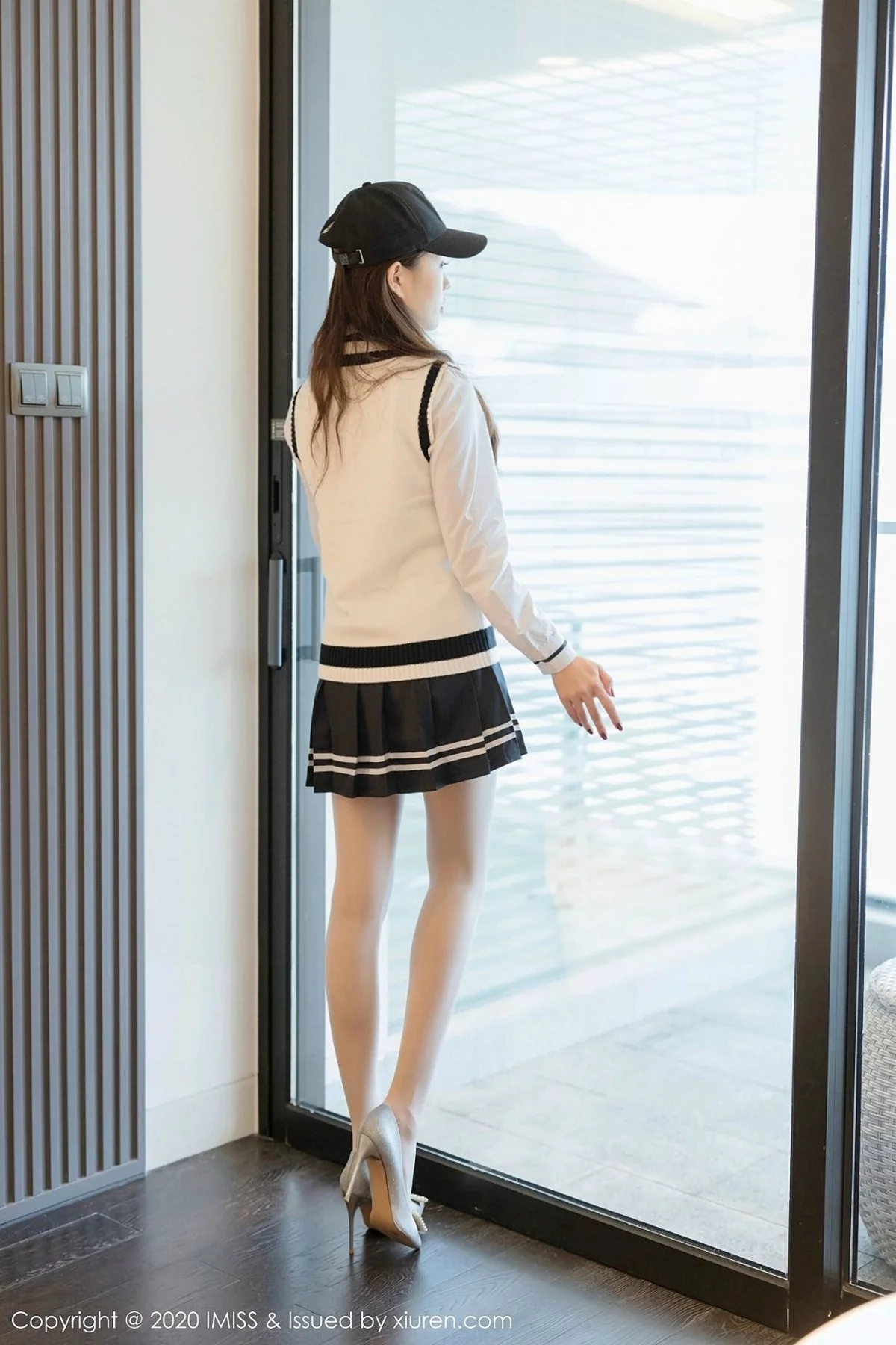 Xrmnw.Vip_杨紫嫣_写真