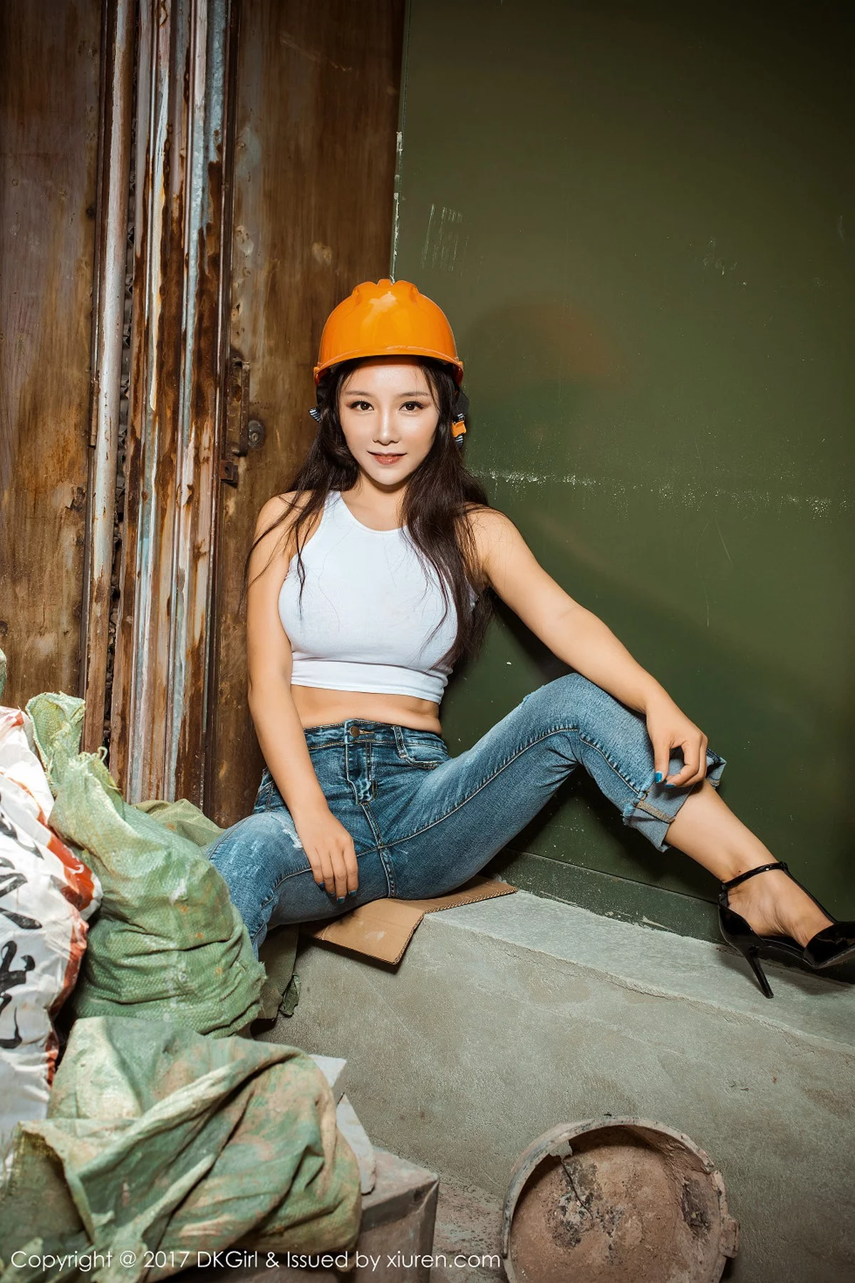 Xrmnw.Vip_媛美人_写真