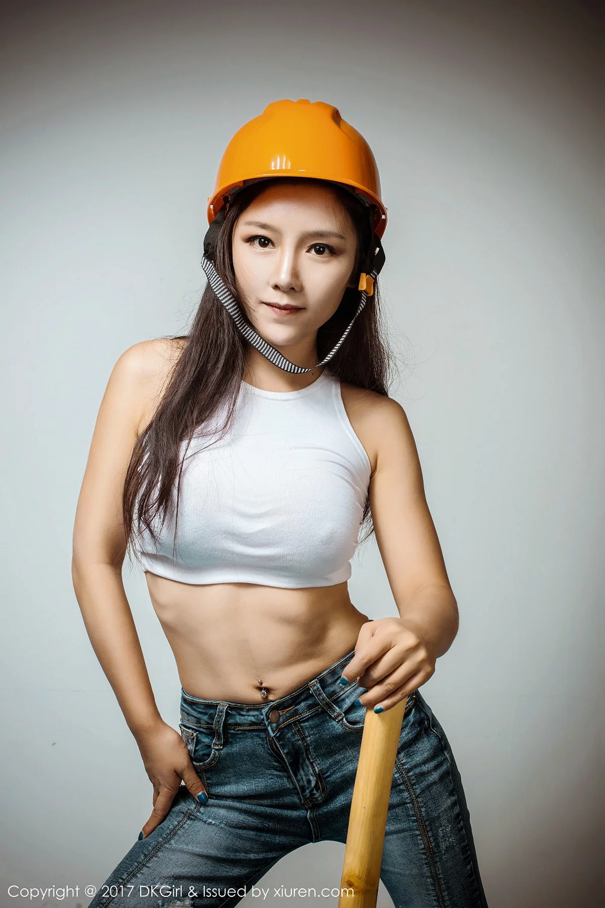Xrmnw.Vip_媛美人_写真