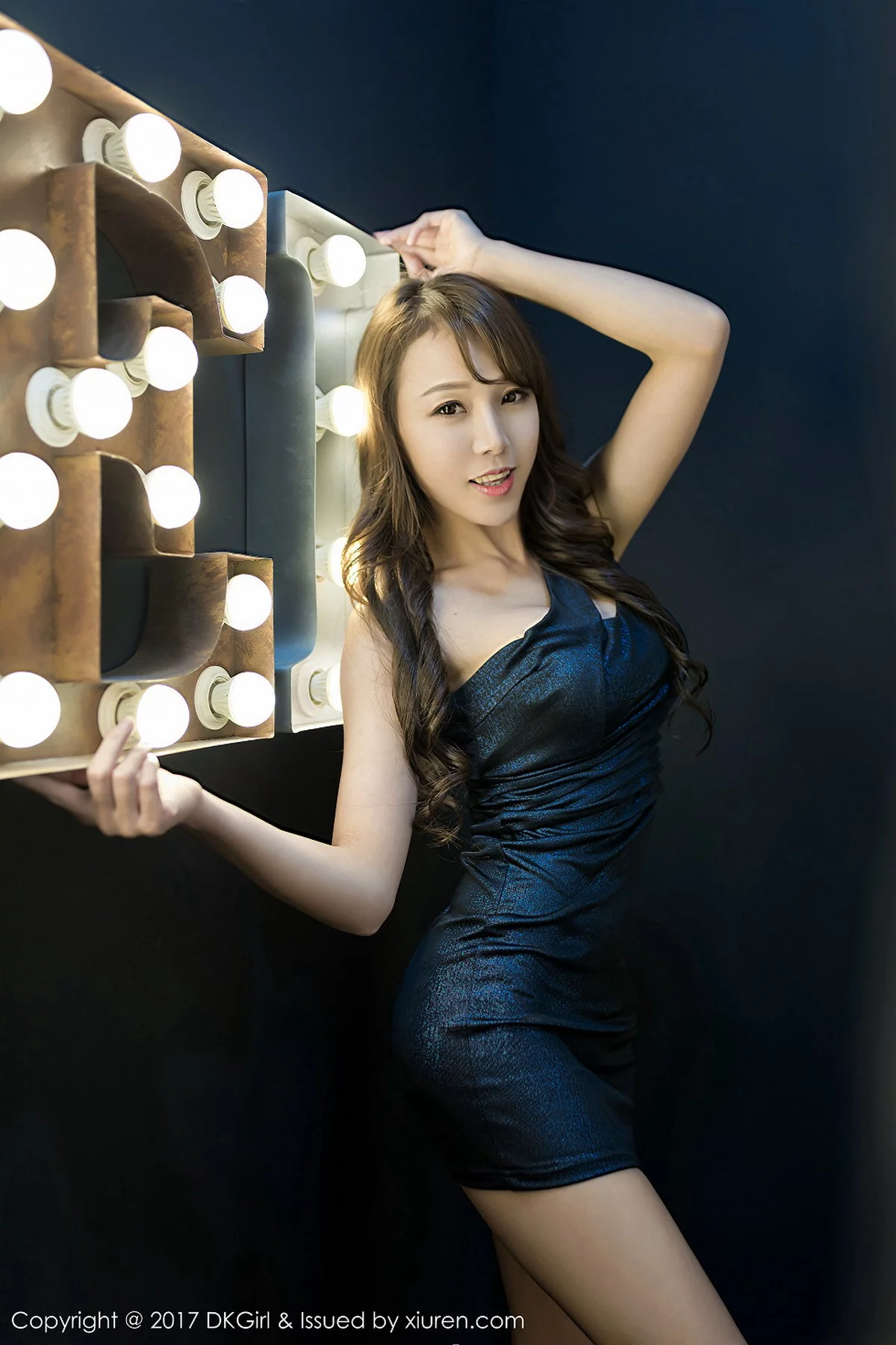 Xrmnw.Vip_王沫儿_写真