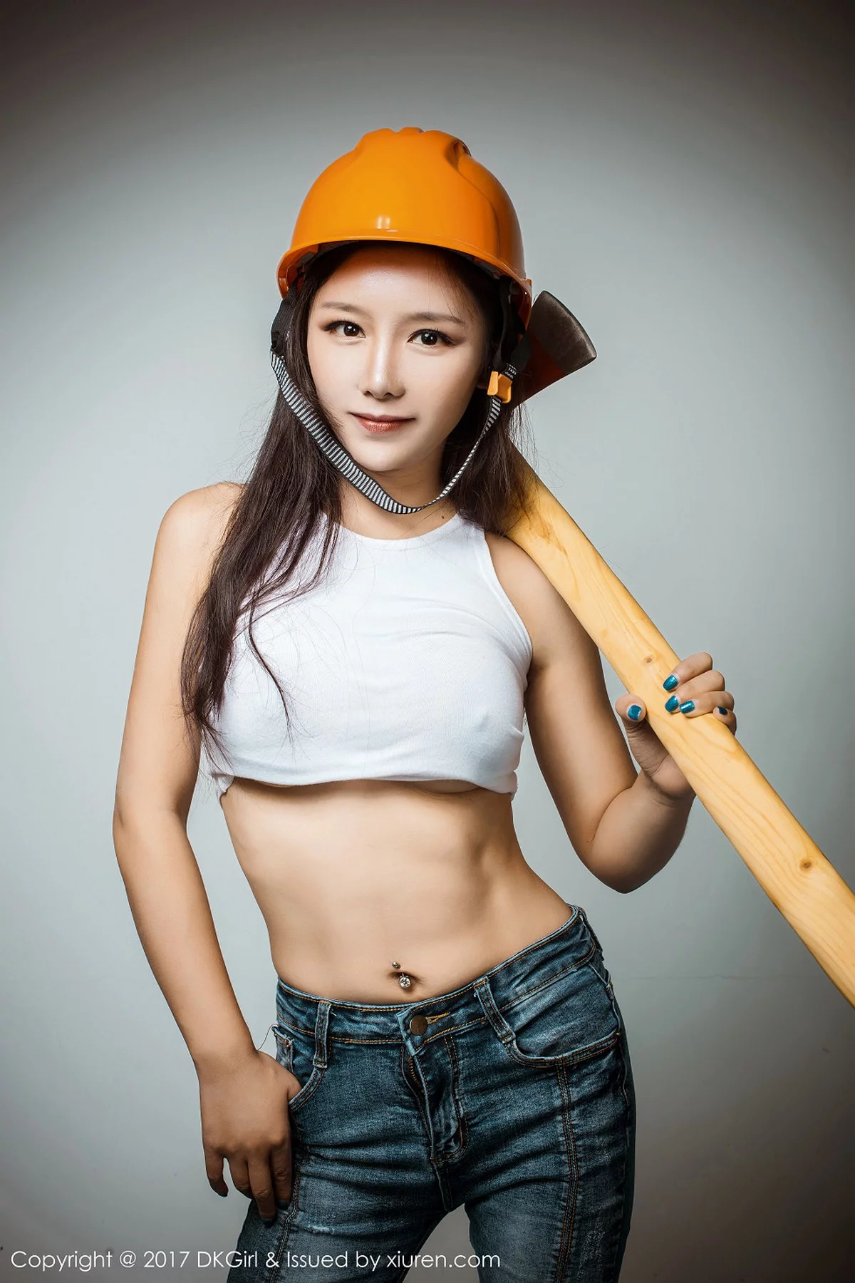 Xrmnw.Vip_媛美人_写真