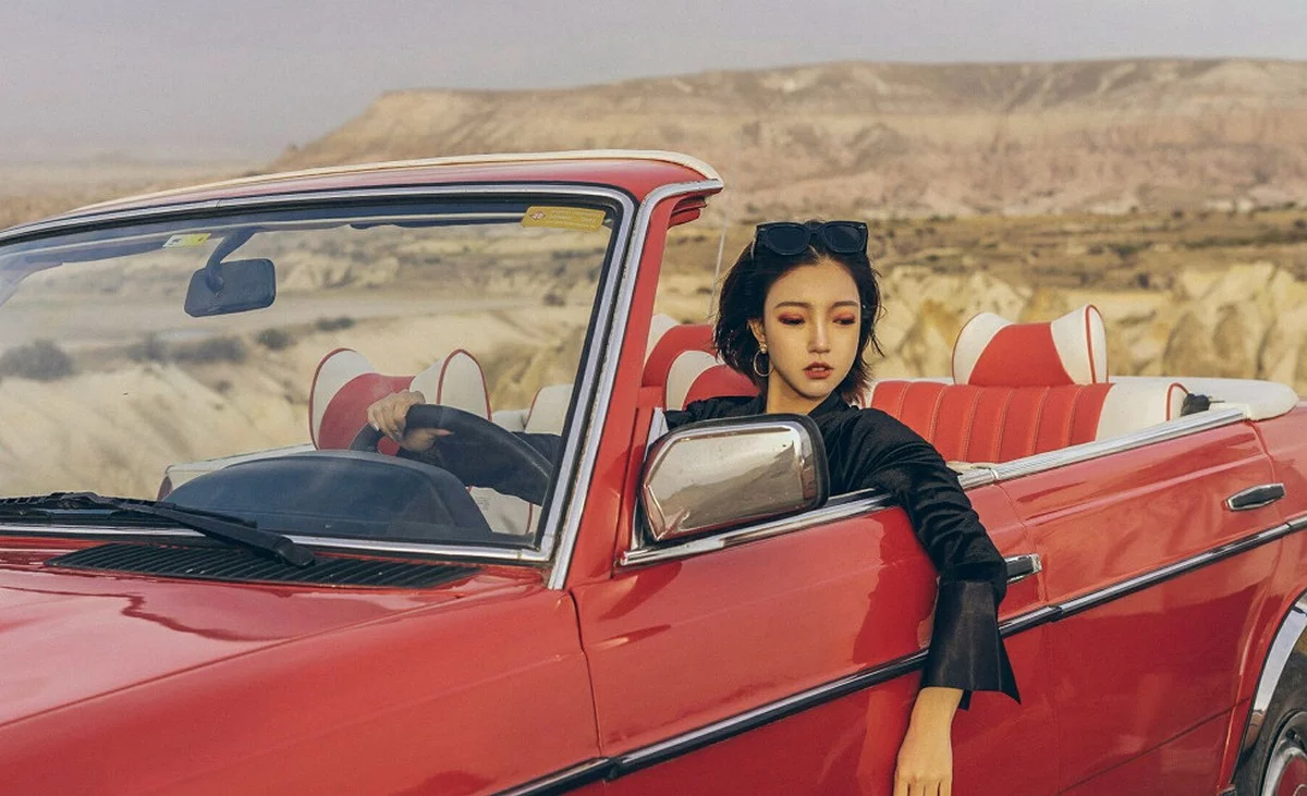 Xrmnw.Vip_冯木木_写真