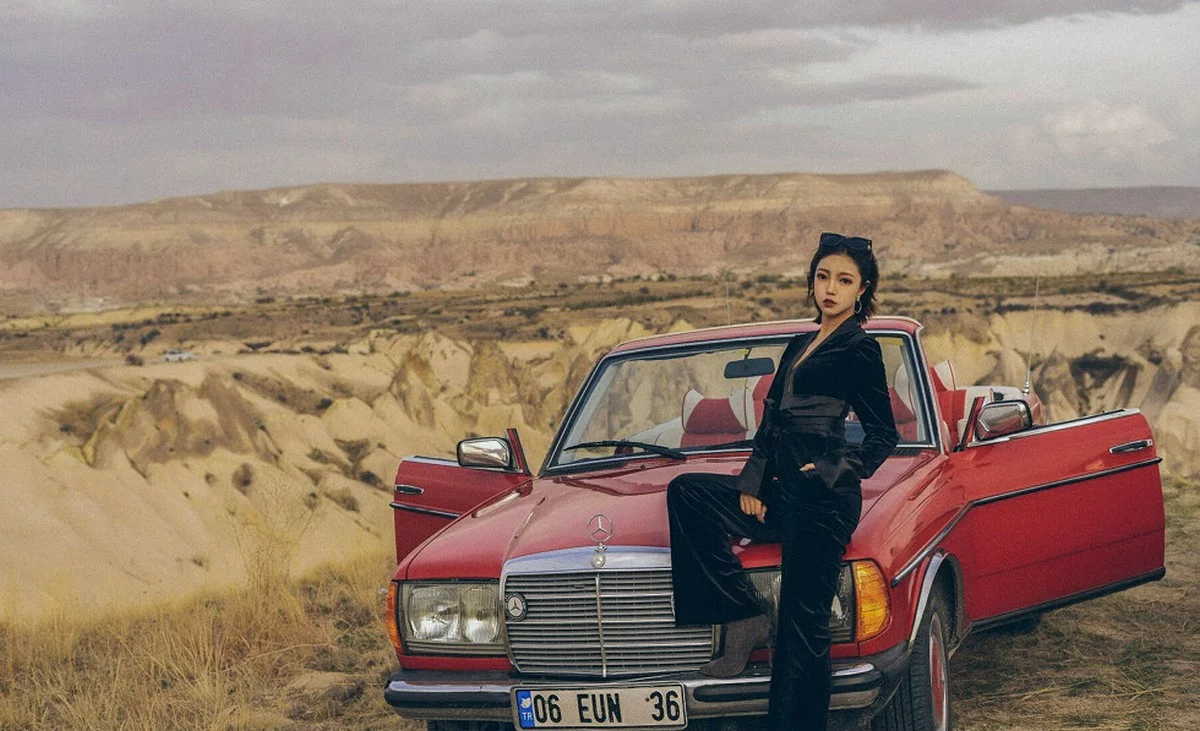 Xrmnw.Vip_冯木木_写真