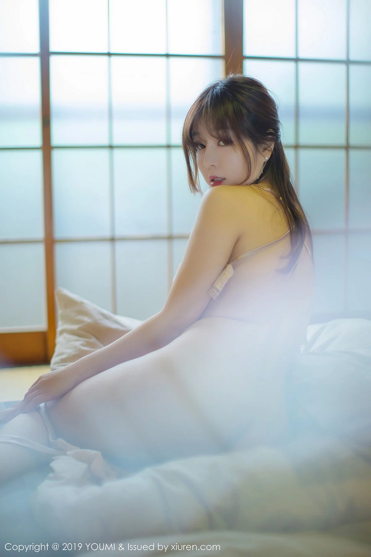 Xrmnw.Vip_王雨纯_写真