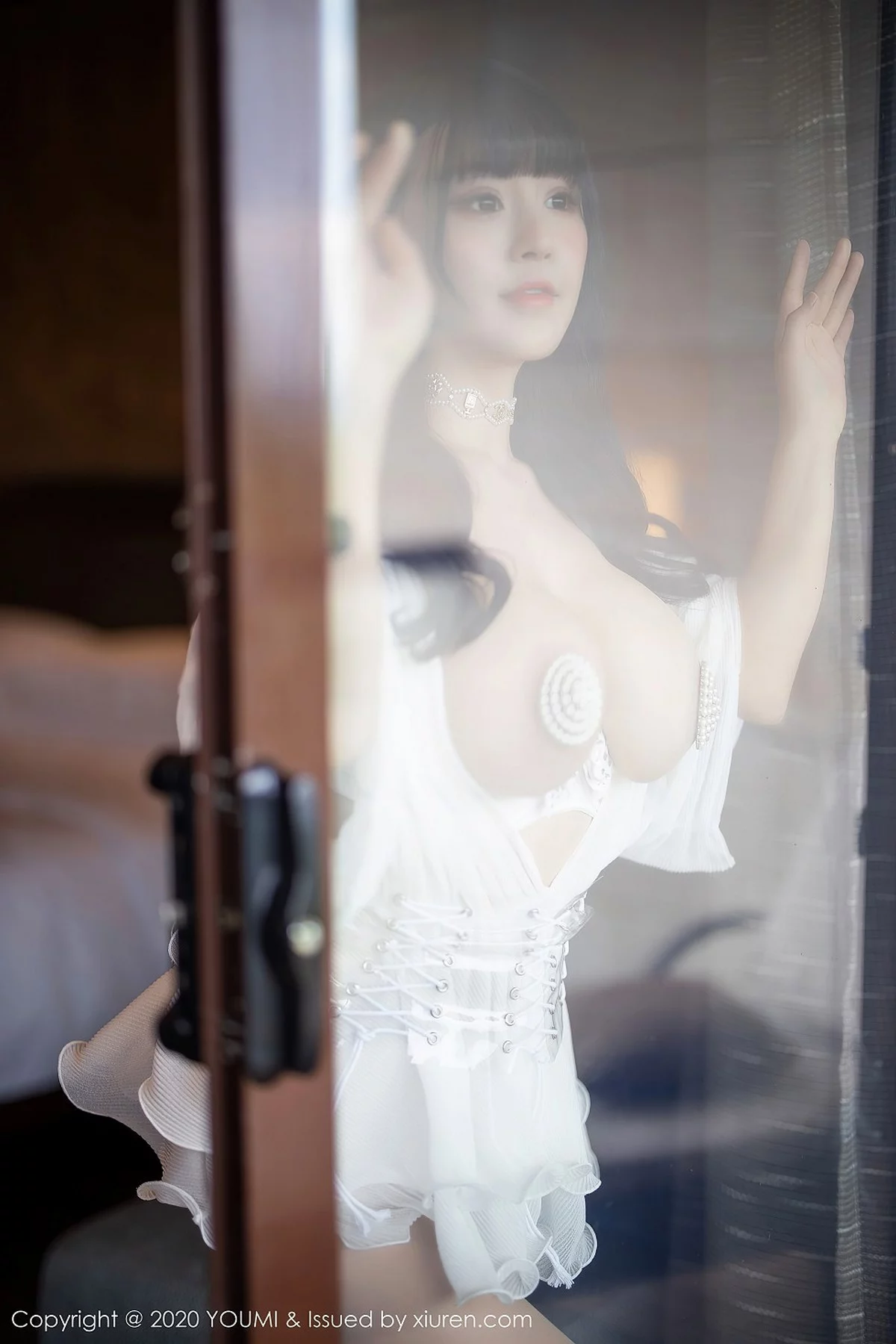 Xrmnw.Vip_甜甜可儿_写真