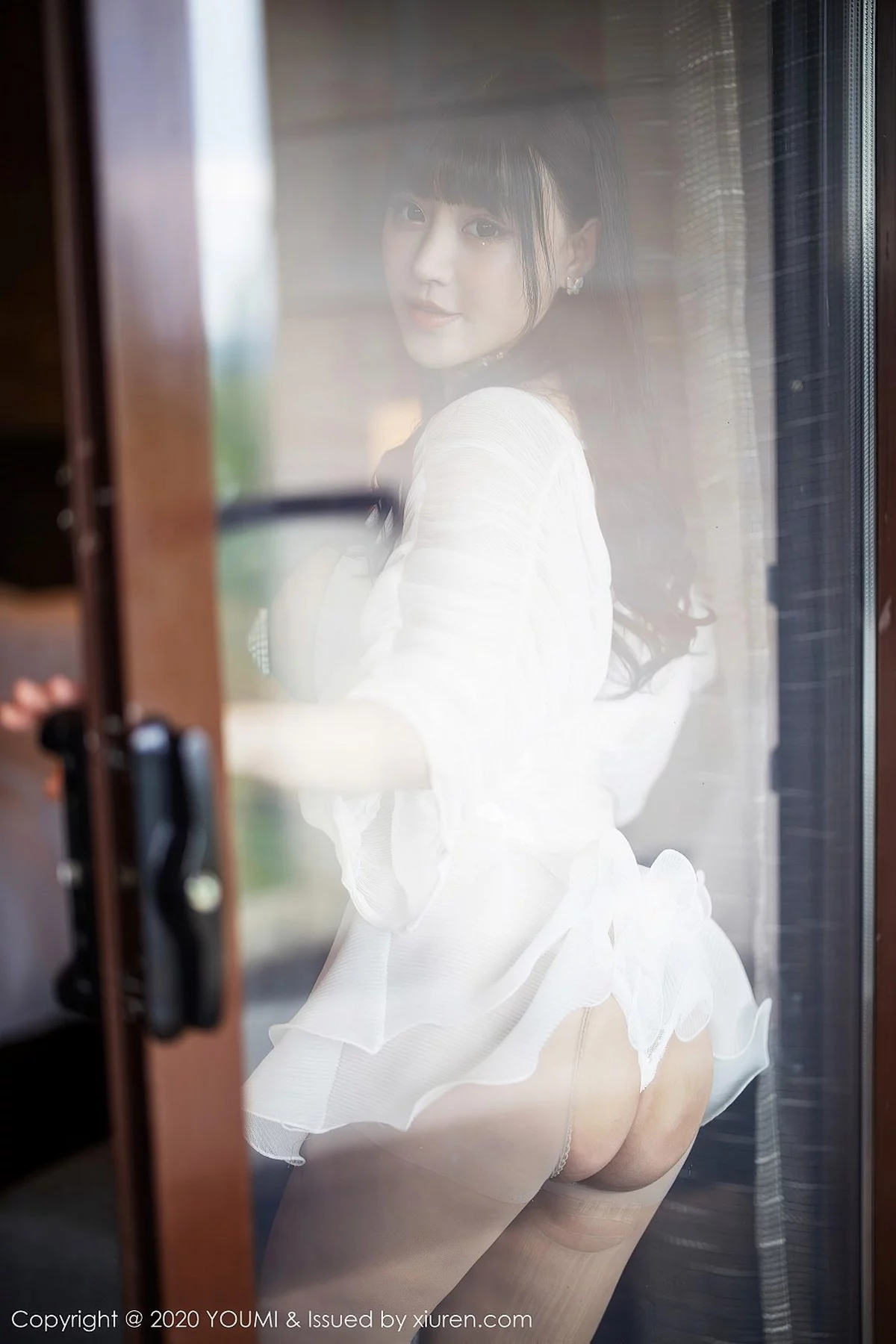 Xrmnw.Vip_甜甜可儿_写真