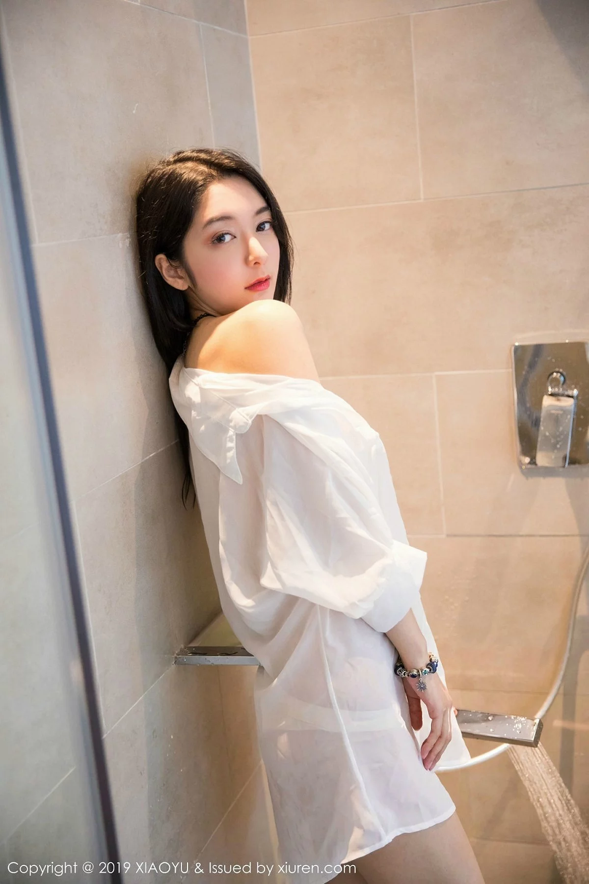 Xrmnw.Vip_小热巴_写真