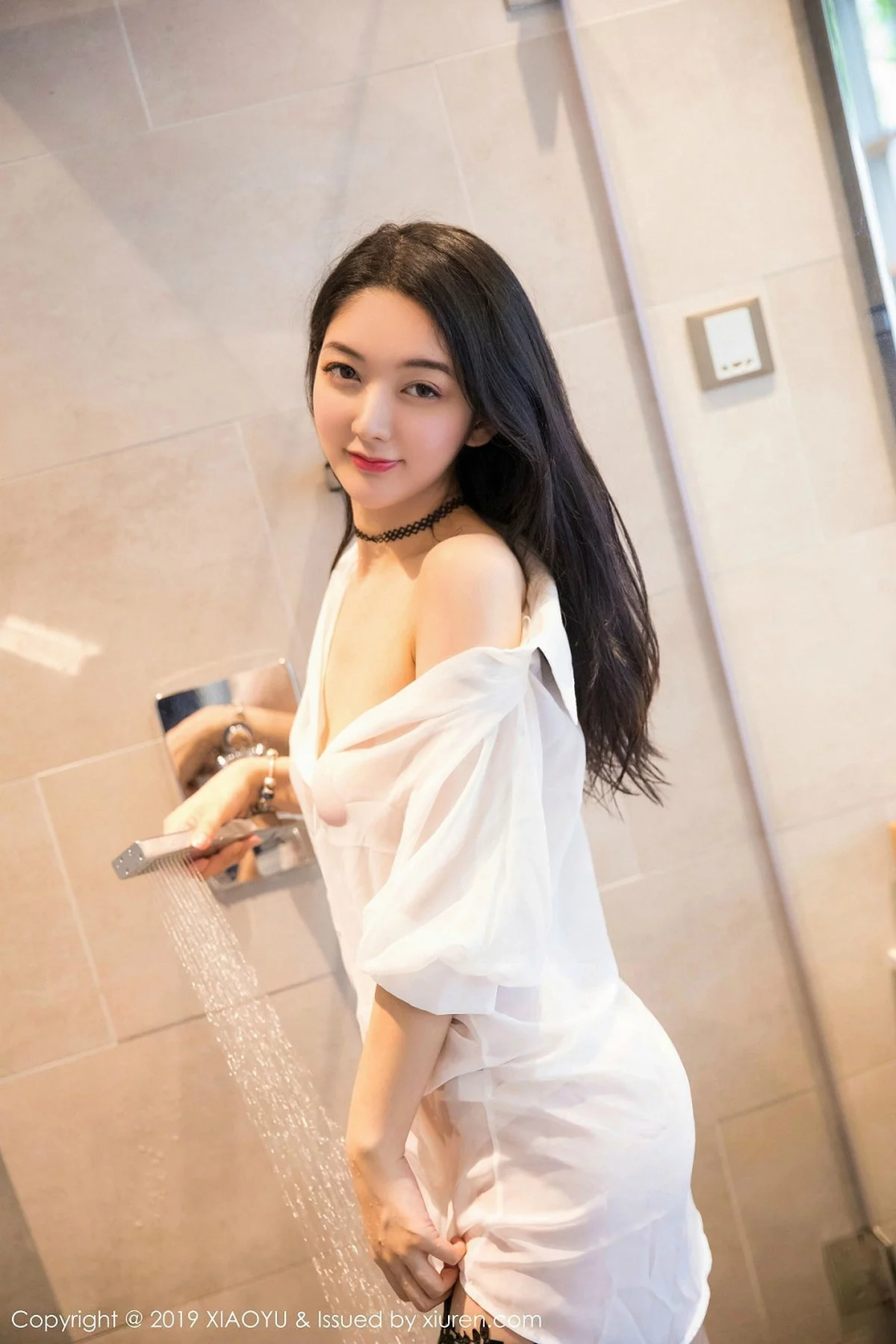 Xrmnw.Vip_小热巴_写真