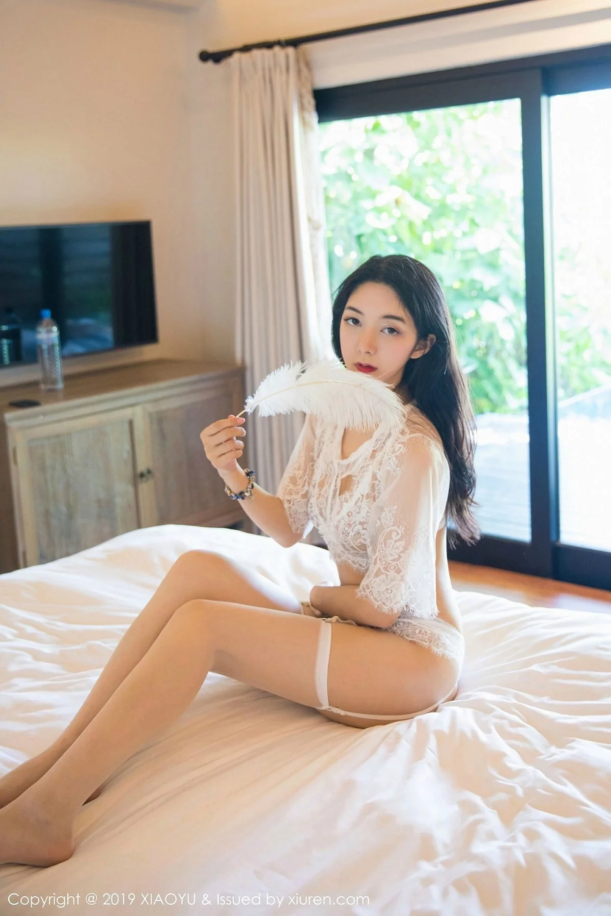 Xrmnw.Vip_小热巴_写真