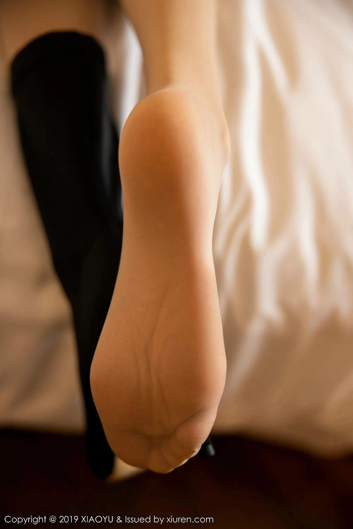 Xrmnw.Vip_程程程_写真