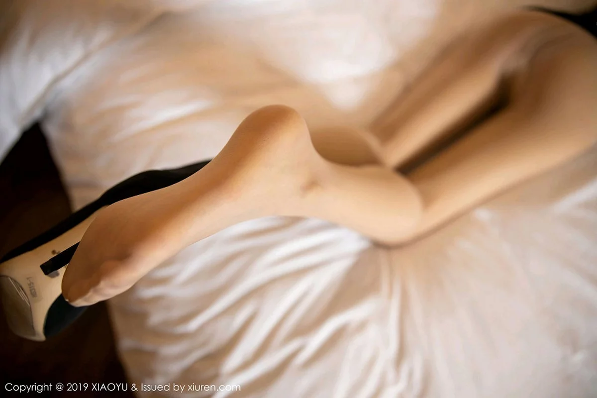 Xrmnw.Vip_程程程_写真