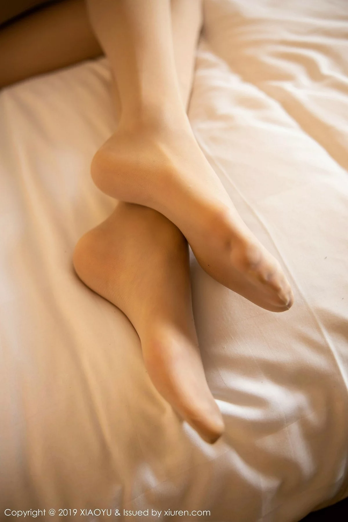 Xrmnw.Vip_程程程_写真