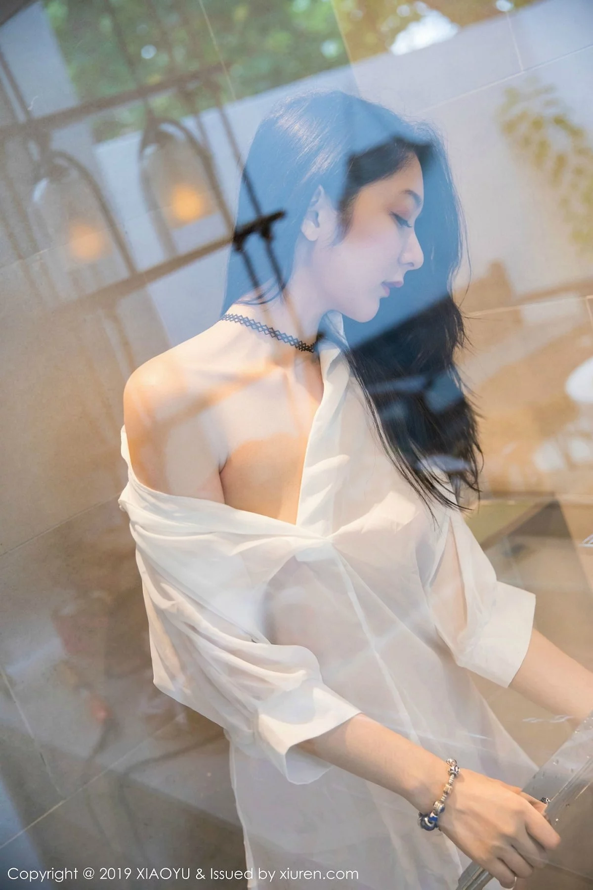 Xrmnw.Vip_小热巴_写真