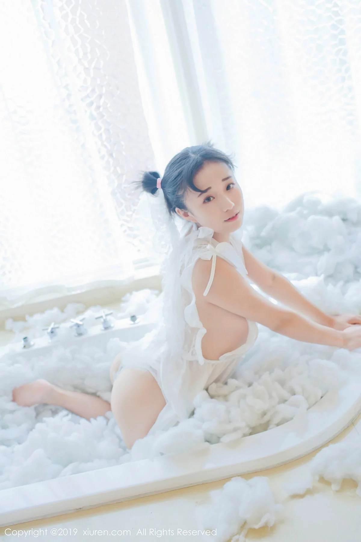 Xrmnw.Vip_仓井优香_写真